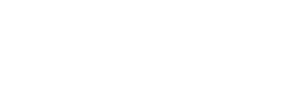 curvedStripeKids