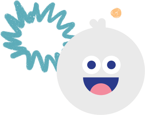 faceKidsTablet
