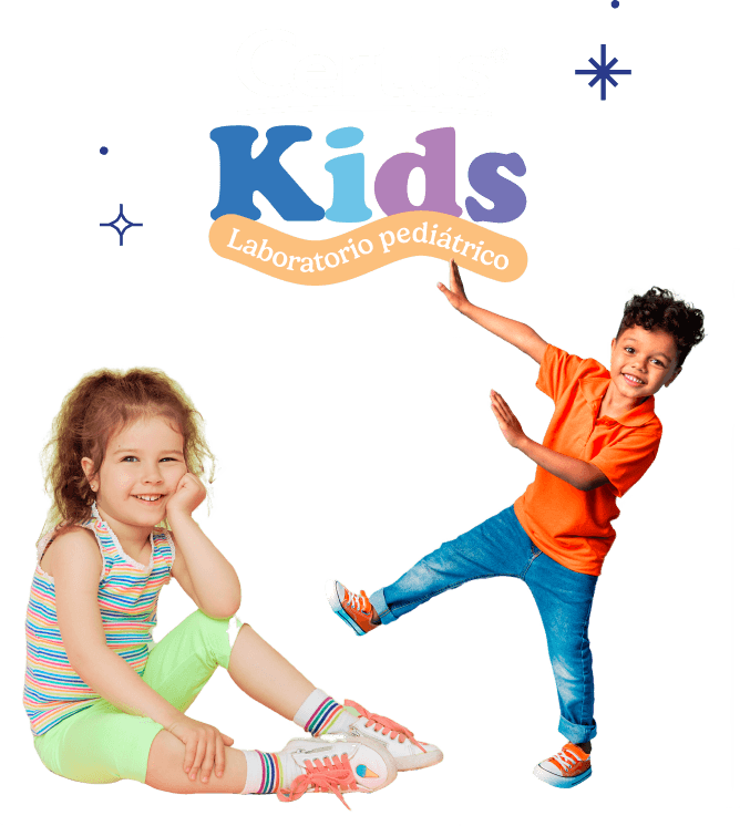 headerMobileKids