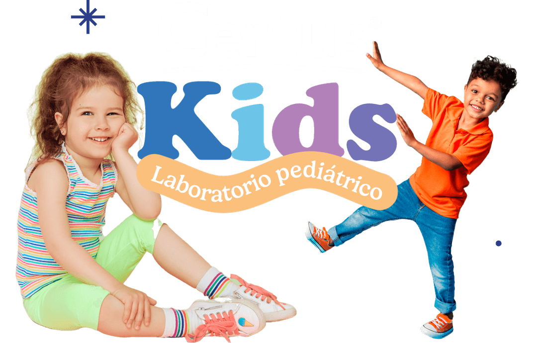 headerTabletKids
