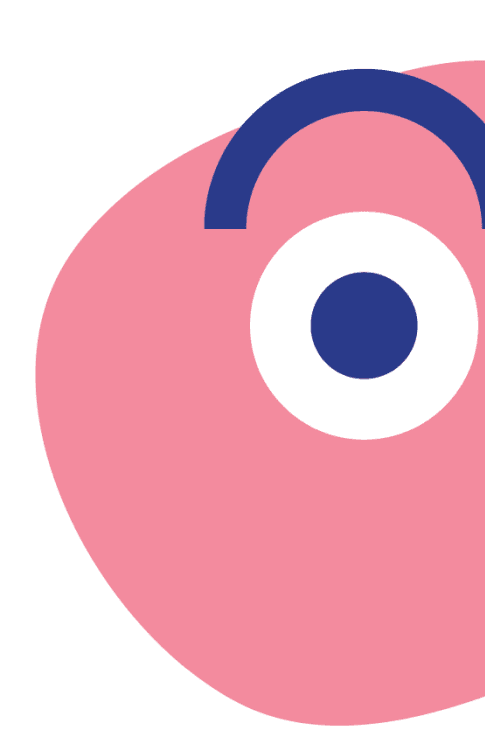 mousterBlueKids
