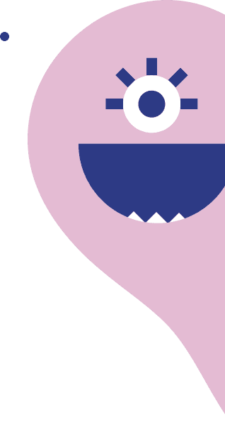 mousterPinkKidsPoint
