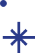 pointStart