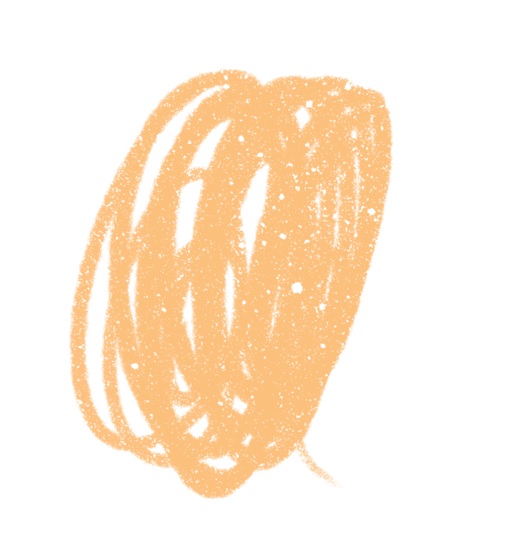 sketchOrange