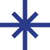 snowflakeKids