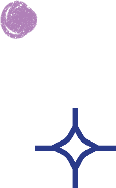 starAndPointS4Table