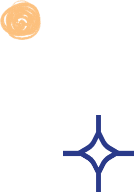 starAndPointS6Desktop