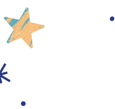 starsHeaderDesktop