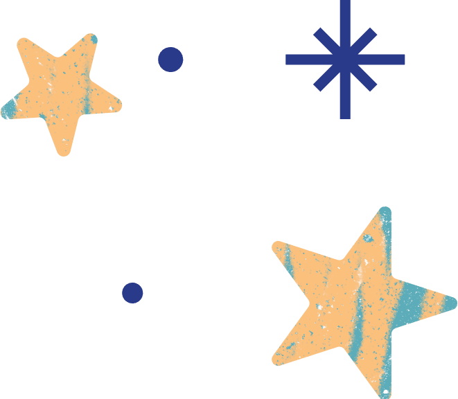 starsTestimoniesS7Desktop