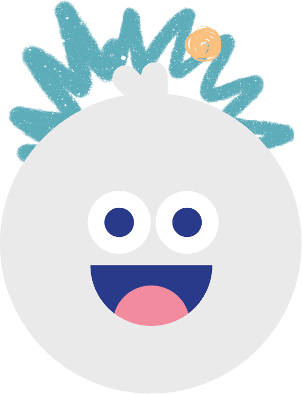faceKidsMobile